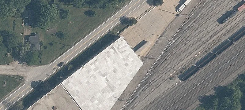 Lexington Ln