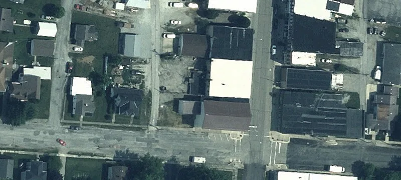 142 Springfield St