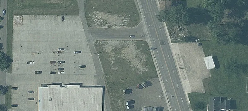 10391 Us Hwy 23