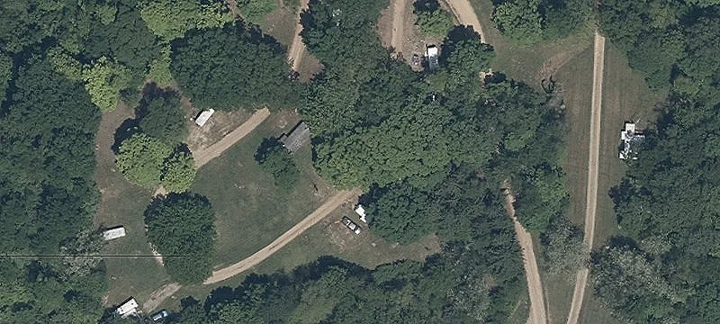 Rogers, OH 44455