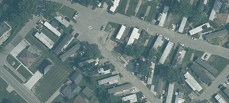 2702 Tylersville Rd