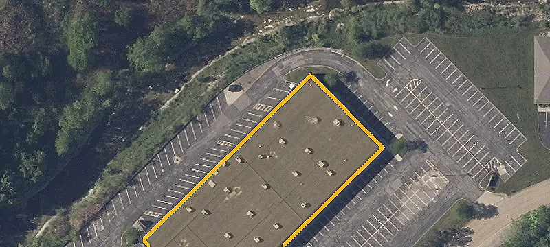650 Resource Dr
