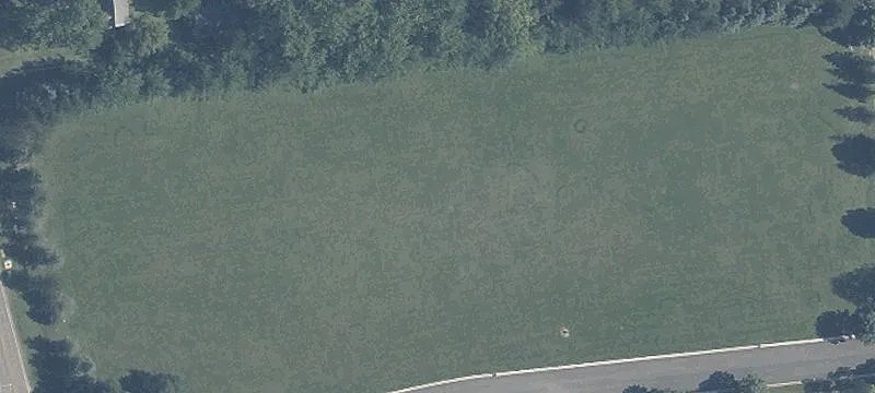 Dublin Park Dr