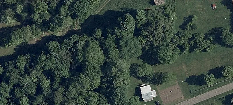 Mcconnelsville, OH 43756