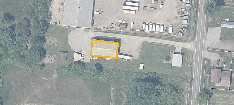 Ss R 691st Hwy Hwy