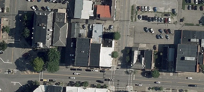 83 Main St