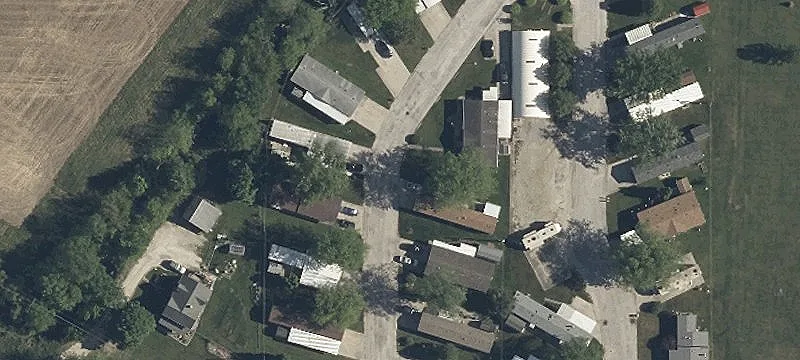 4230 Fremont Pike