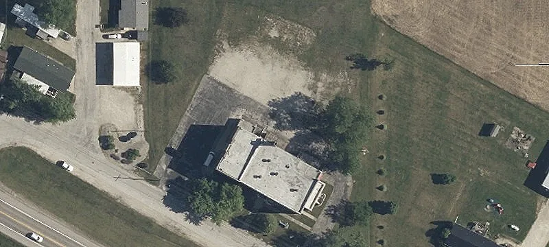 4230 Fremont Pike