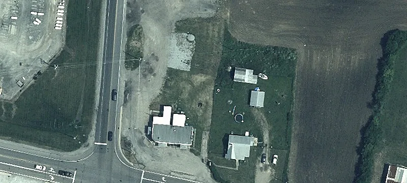 11970 Us Hwy 36th, Unit 11932