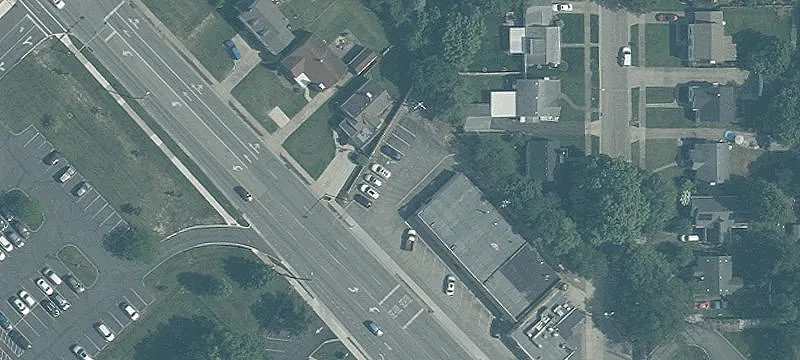 1010 Main St
