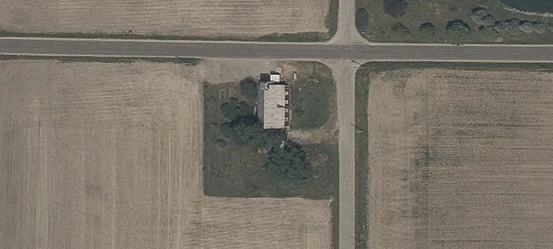 20990 Rd 140