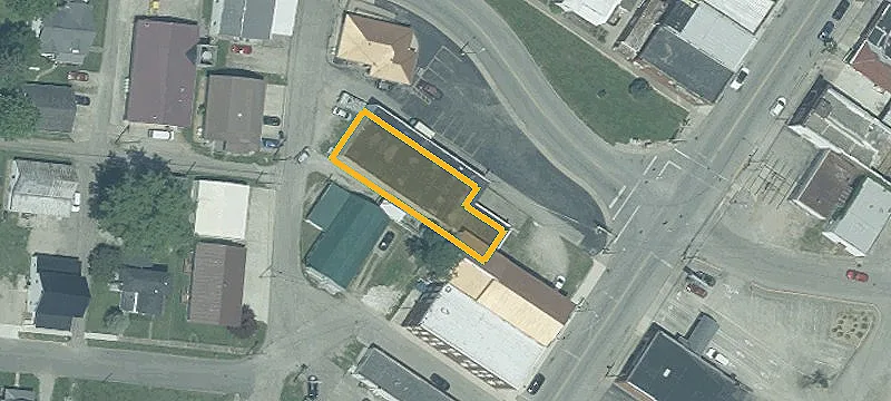 65 Main St