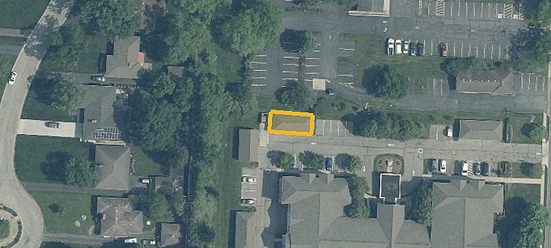 5953 High St, Unit 113