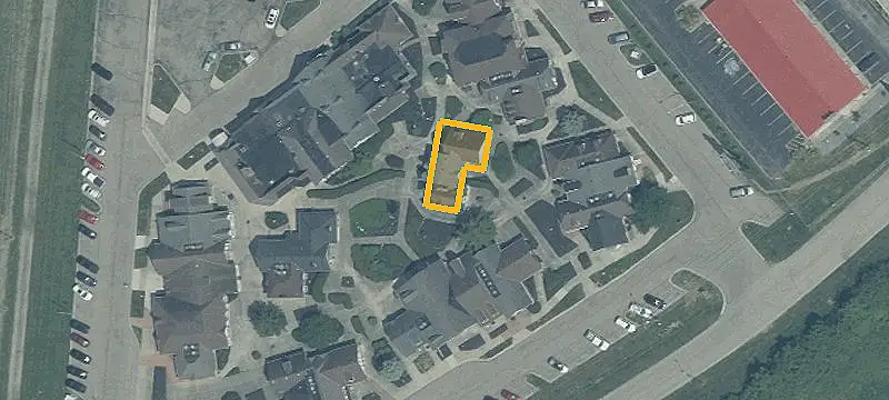 8401 Claude Thomas Rd Ste, Unit 57