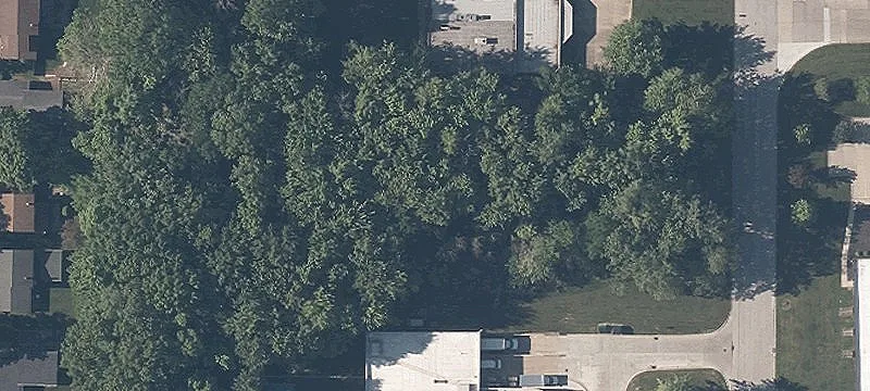 Joseph Lloyd Pkwy