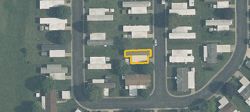 Wagner Frd Rd