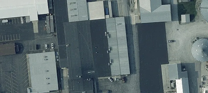 Versailles, OH 45380