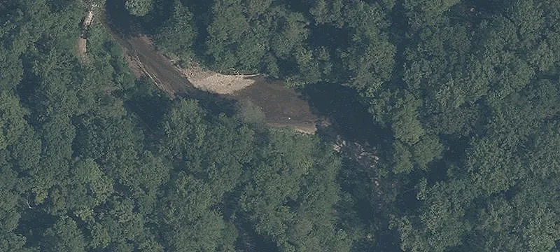 Wisner Rd