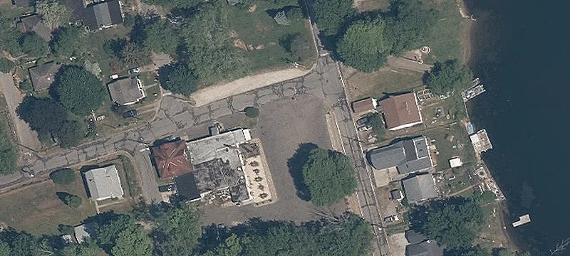 2036 Walton Rd