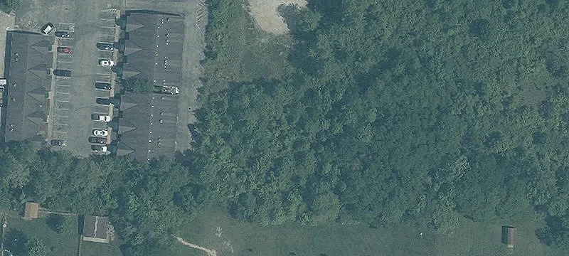 Hamilton Middletown Rd