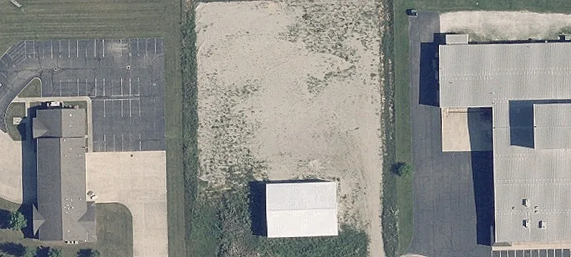 2064 Industrial Ct