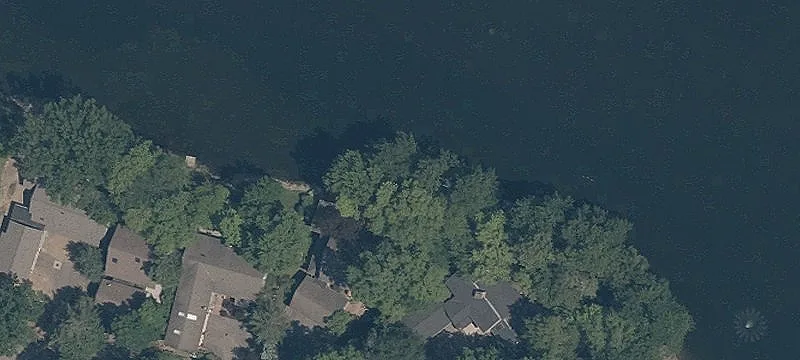 394 Walden Dr