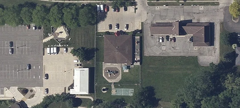 190 Northland Dr