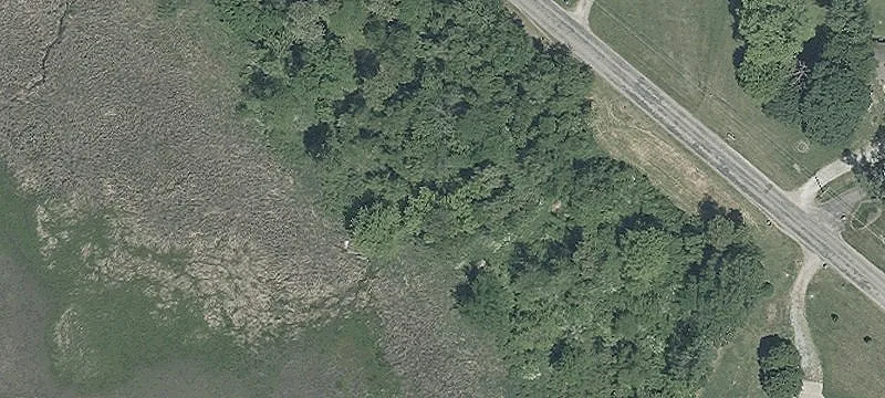 Old Columbus NW Rd