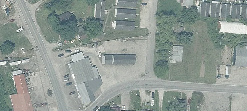 39 County Rd 450