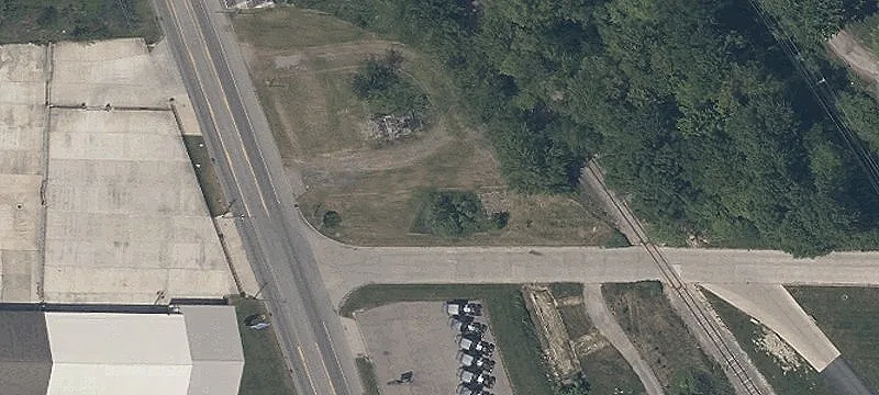 Mahoning