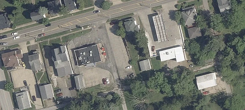 178 Main St