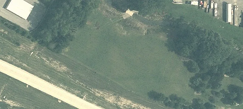 Diamond Ml Rd