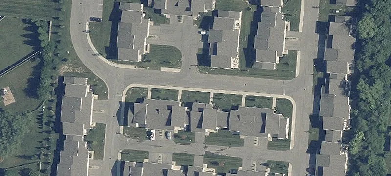 90 Burr Oak Dr