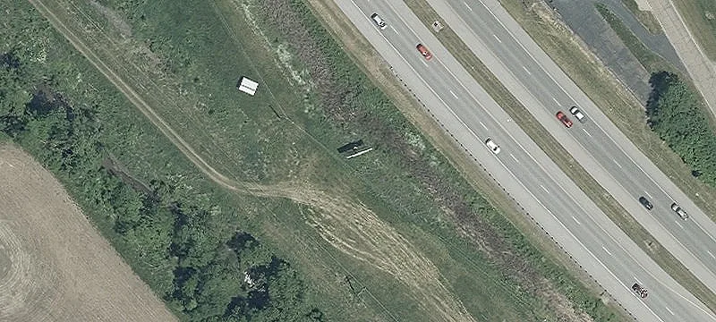 Old Columbus NW Rd