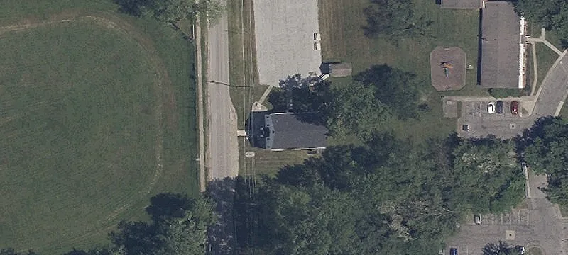 179 Holbrook Ave