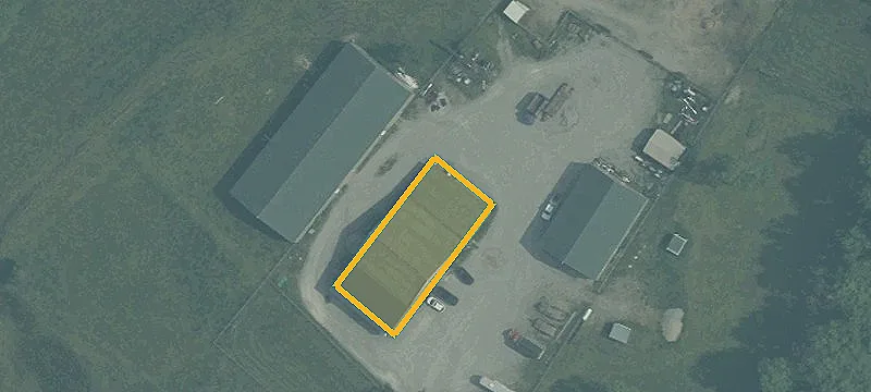 3644 Mckeever Schoolhouse Rd