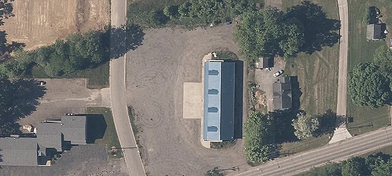 2149 Wadsworth Rd