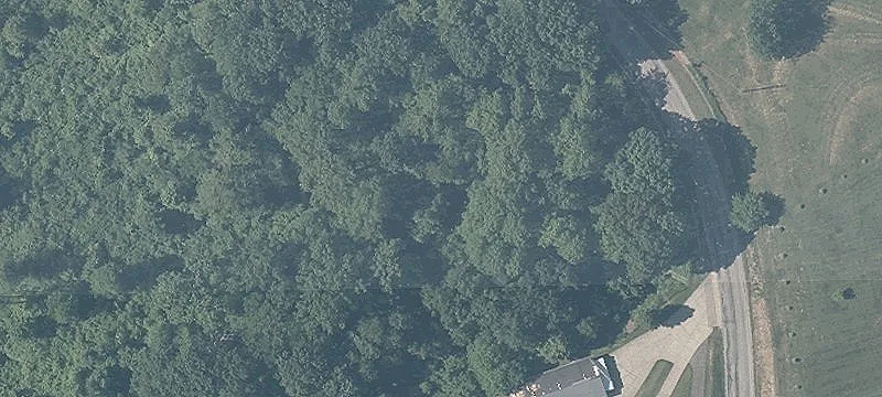 6989 Revenge SW Rd