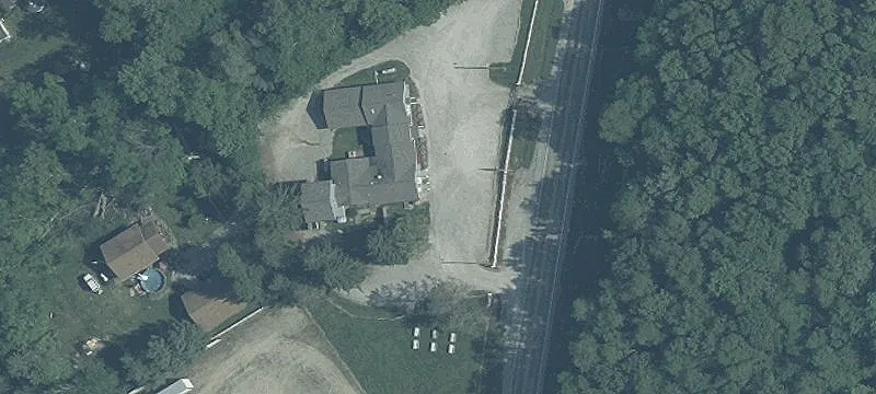 6660 State Rte 730