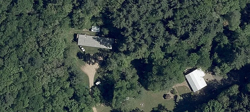 3292 Twp Rd