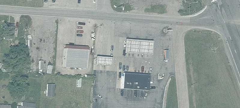 618 Twp Rd