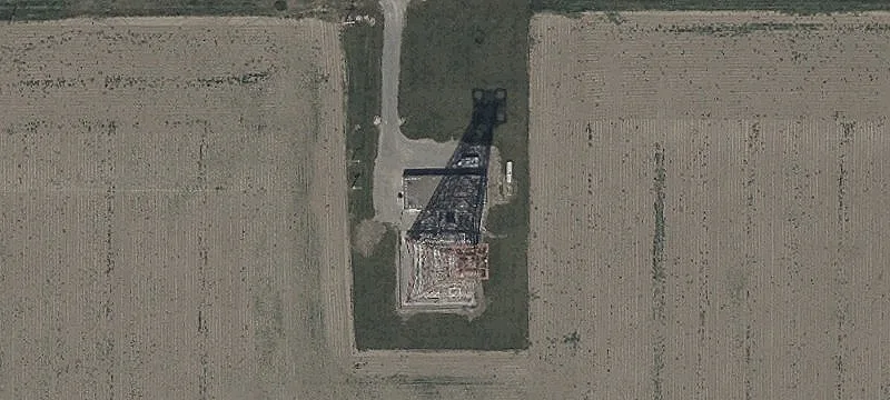 10250 Rd 176