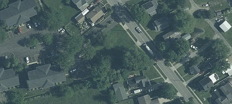 955 Xenia Ave