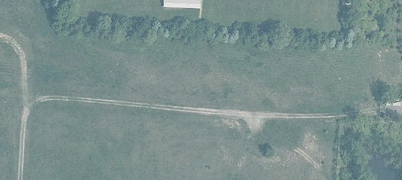 11240 Saltzgaber Rd