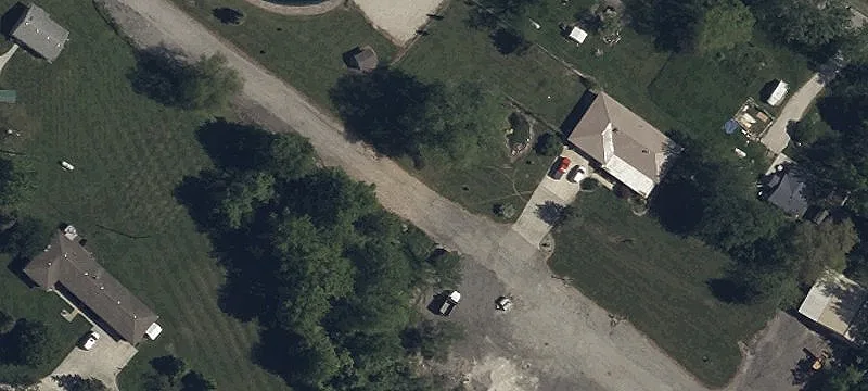 Bch Park Dr