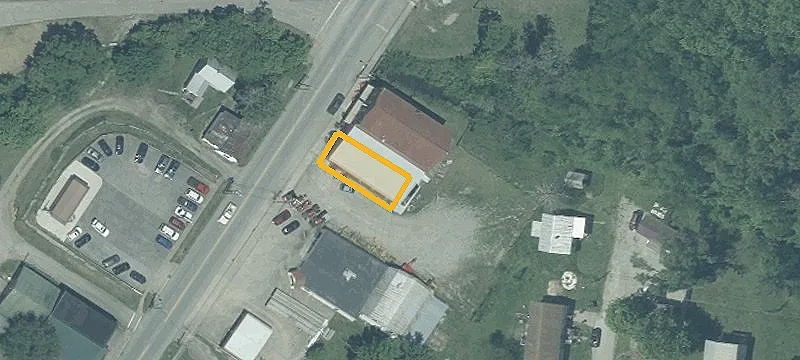 8 Main St