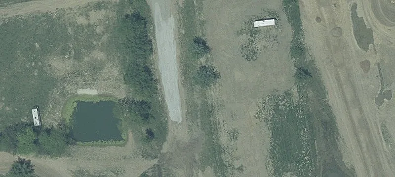 201 Laymon Rd