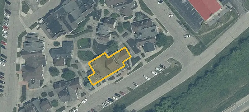 8401 Claude Thomas Rd Ste, Unit 57