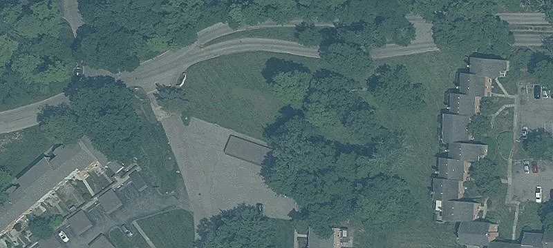Chapel Hl