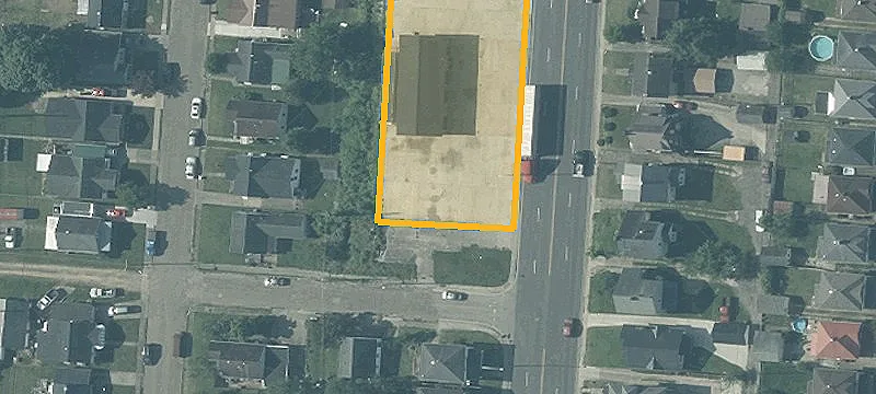 2537 Scioto Trl